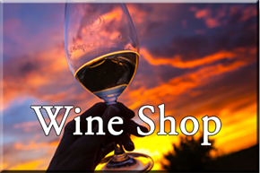 LDV Wine Shop graphic